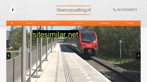 vloerconsulting.nl alternative sites
