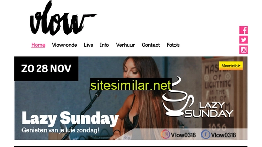 vlow0318.nl alternative sites
