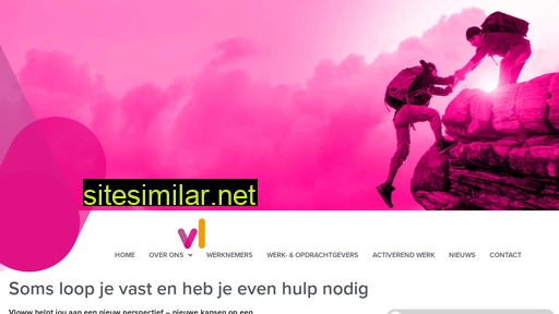 vloww.nl alternative sites