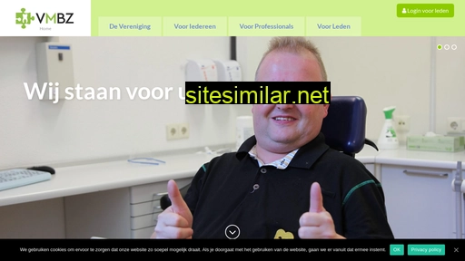 vmbz.nl alternative sites