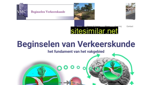 vmc-bv.nl alternative sites