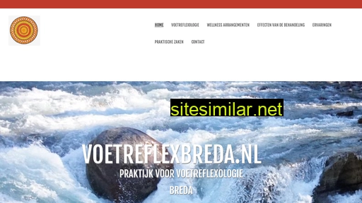 voetreflexbreda.nl alternative sites