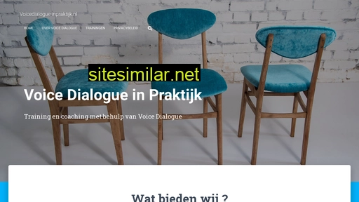 voicedialogue-inpraktijk.nl alternative sites