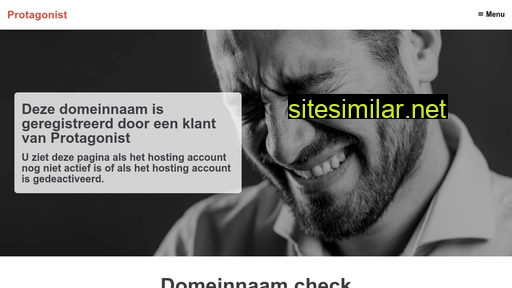 voicepanel.nl alternative sites