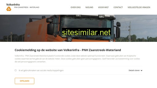 volkerinfrapnhzawa.nl alternative sites