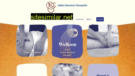volkierbentincktherapieen.nl alternative sites