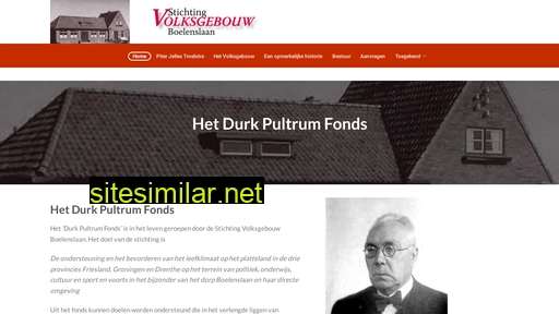 volksgebouwboelenslaan.nl alternative sites