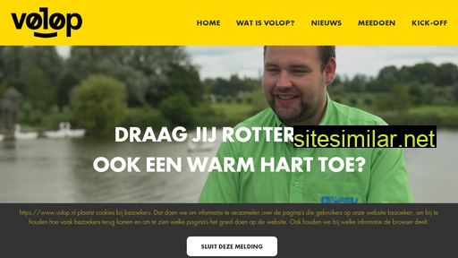 volop.nl alternative sites