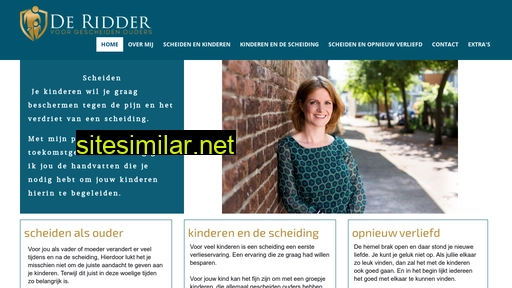 voorgescheidenouders.nl alternative sites