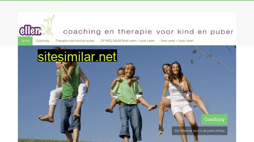 voorkindenpuber.nl alternative sites