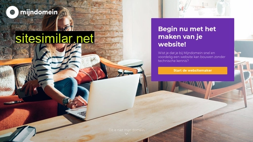 voorspoedigleven.nl alternative sites