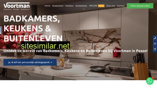voortmanpesse.nl alternative sites