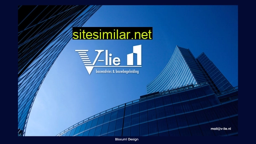 v-lie.nl alternative sites