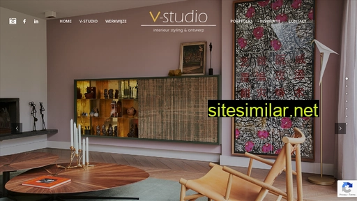 v-studio.nl alternative sites