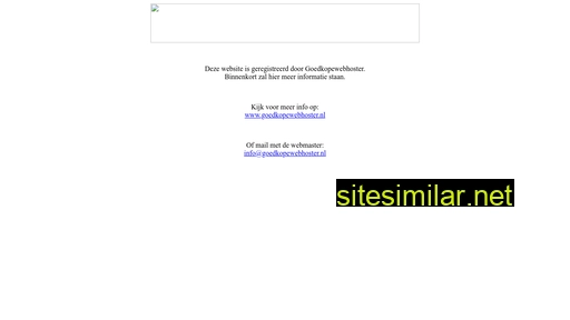 vriendenbavelseharmonie.nl alternative sites