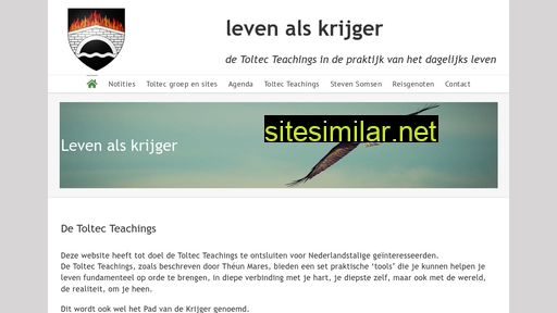 vrijemoed.nl alternative sites