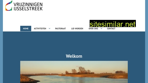 vrijsselstreek.nl alternative sites