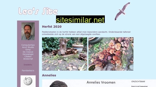 vrodi.nl alternative sites