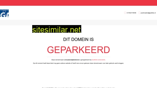 vrouwenwijsheid.nl alternative sites