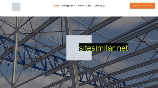 vrsuden.nl alternative sites