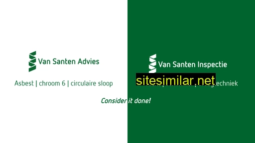 vs-advies.nl alternative sites
