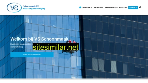 vs-schoonmaak.nl alternative sites