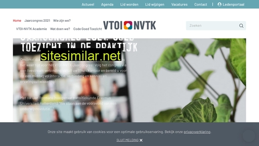 vtoi-nvtk.nl alternative sites
