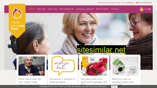 vtzgeldropnuenen.nl alternative sites