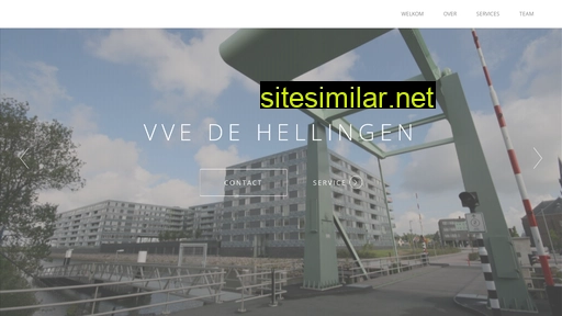 vvedehellingen.nl alternative sites