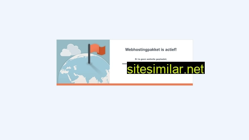 vvelimburg.nl alternative sites