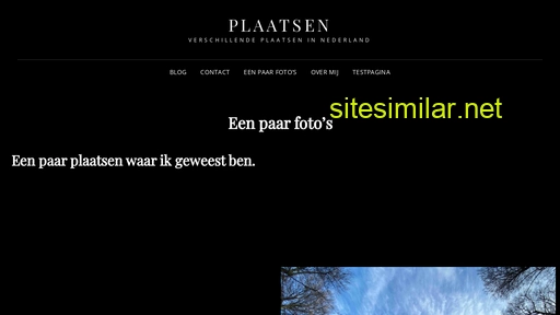 vvhek.nl alternative sites