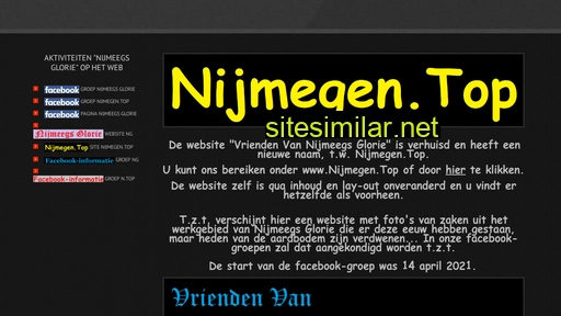 vv-ng.nl alternative sites
