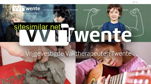 vvttwente.nl alternative sites