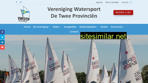 vwdtp.nl alternative sites