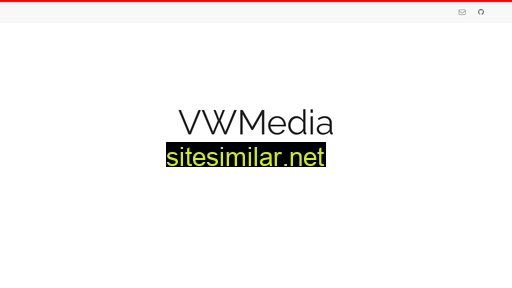 vwmedia.nl alternative sites