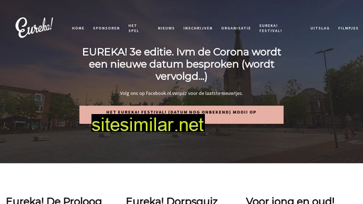 vwquiz.nl alternative sites