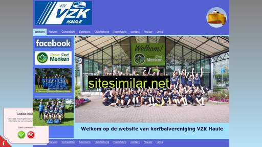 vzkhaule.nl alternative sites