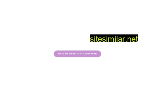 waaksamen.nl alternative sites