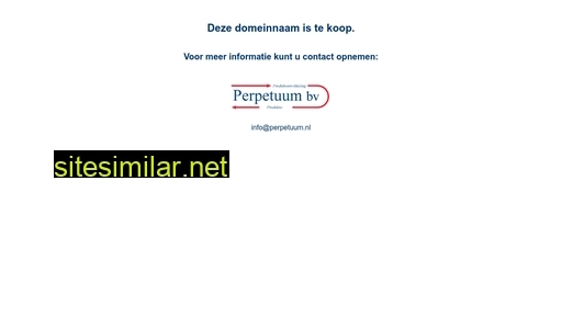 waarhuren.nl alternative sites