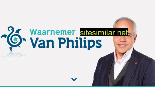 waarnemervanphilips.nl alternative sites