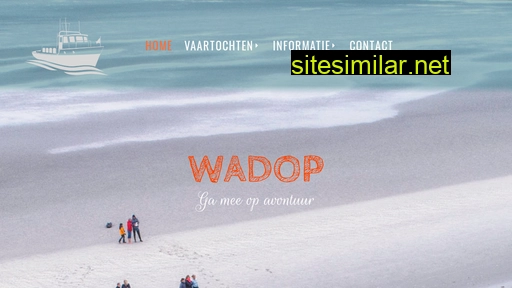 wadop.nl alternative sites