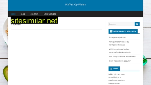 waffelsopwielen.nl alternative sites