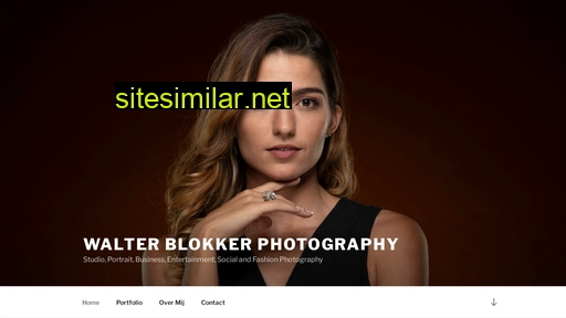 walterblokker.nl alternative sites