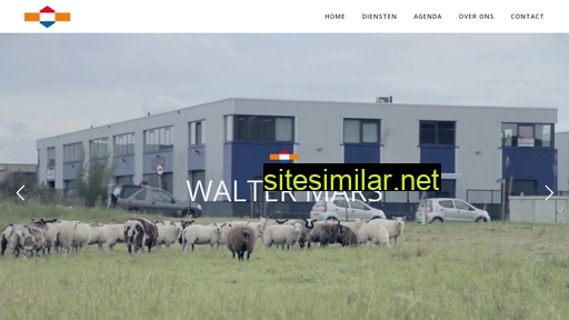 waltermars.nl alternative sites