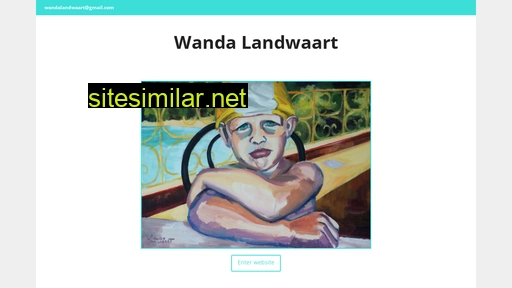 wandalandwaart.nl alternative sites