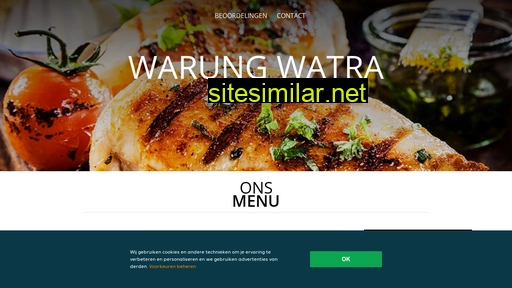 warung-watra-den-haag.nl alternative sites