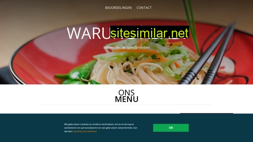 warungabadi-huizen.nl alternative sites