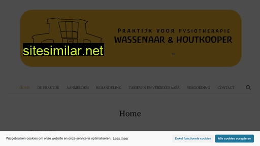 wassenaarhoutkooper.nl alternative sites