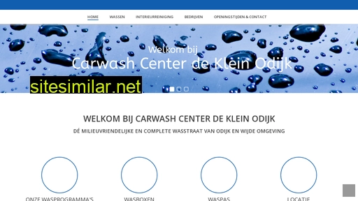 wasstraatodijk.nl alternative sites