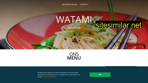 watami-groningen-astraat.nl alternative sites
